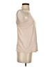 Athleta Tan Tank Top Size S - photo 4