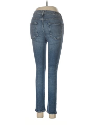 Citizens of Humanity Jeans (view 2)