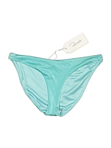 Peixoto Swimsuit Bottoms (view 1)