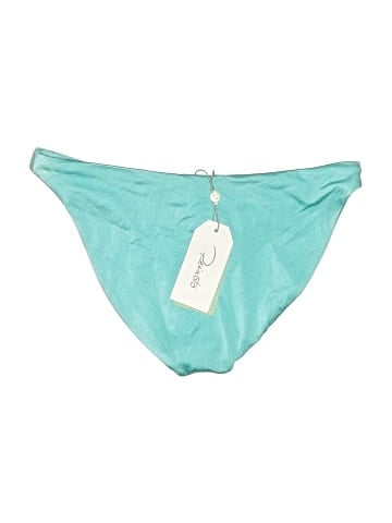 Peixoto Swimsuit Bottoms (view 2)