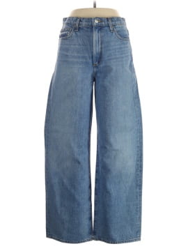 Joe's Jeans Jeans