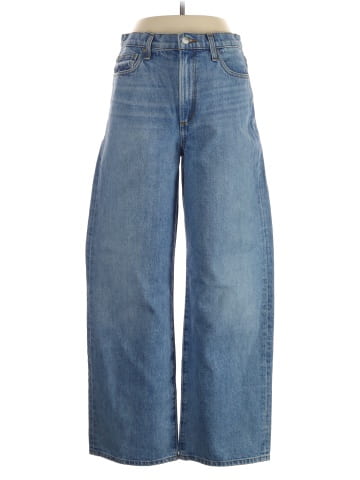 Joe's Jeans Jeans (view 1)