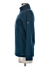 Eddie Bauer Blue Long Sleeve Turtleneck Size M - photo 5