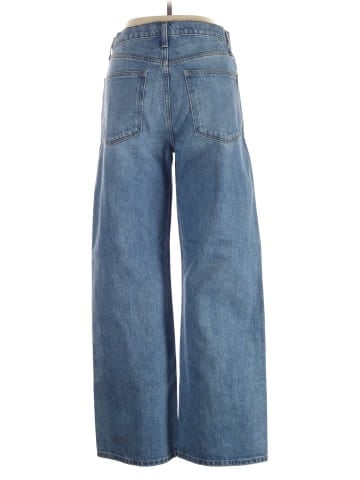 Joe's Jeans Jeans (view 2)