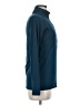 Eddie Bauer Blue Long Sleeve Turtleneck Size M - photo 4