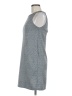 Nine Britton Tweed Gray Casual Dress Size M - photo 5