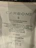 Carbon38 Yellow Tube Top Size S - photo 7