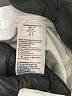 Amazon Essentials White Casual Pants Size 10 - photo 8