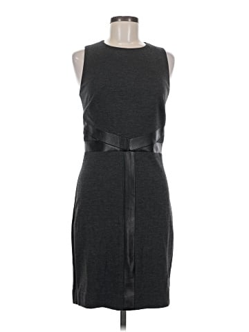 Nicole by Nicole Miller Cocktail Dress (view 1)