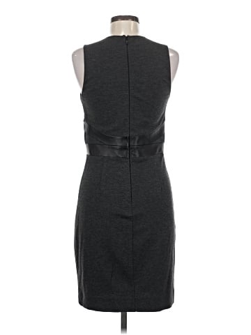 Nicole by Nicole Miller Cocktail Dress (view 2)