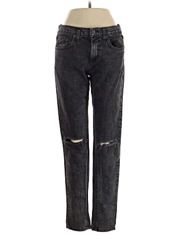 Carmar Jeans (view 1)