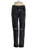 Carmar Black Jeans Size 26 waist - photo 1