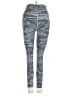 Lululemon Athletica Gray Active Pants Size 4 - photo 2