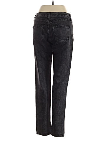 Carmar Jeans (view 2)