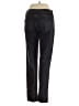 Carmar Black Jeans Size 26 waist - photo 2