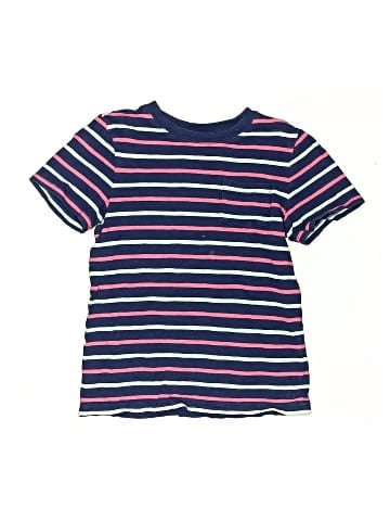 Janie and Jack Short Sleeve T-Shirt (view 1)