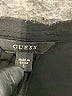 Guess 100% Polyester Black Long Sleeve Blouse Size S - photo 7