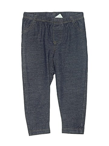 Carter's Jeans (view 1)