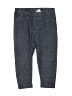 Carter's Blue Jeans 12-18 MO / 18 MO - photo 1