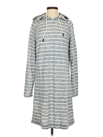 Vineyard Vines Casual Dress (view 1)