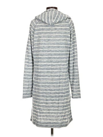 Vineyard Vines Casual Dress (view 2)