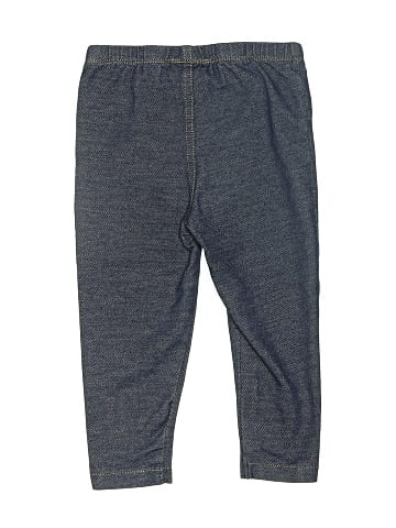 Carter's Jeans (view 2)