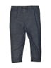 Carter's Blue Jeans 12-18 MO / 18 MO - photo 2