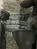 Zara Black Jeans Size 0 - photo 5