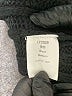 Unbranded 100% Acrylic Black Cardigan Size M - photo 7