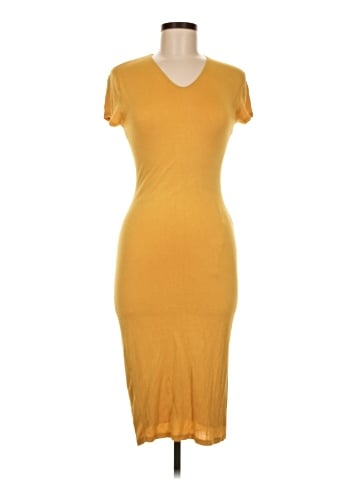 Popular 21 Casual Dress (view 1)