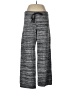 Unbranded Tweed Gray Casual Pants Size L - photo 1