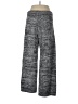 Unbranded Tweed Gray Casual Pants Size L - photo 2