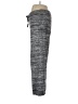 Unbranded Tweed Gray Casual Pants Size L - photo 5