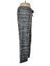Unbranded Tweed Gray Casual Pants Size L - photo 4