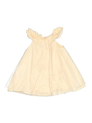 Camilla Dress (view 2)