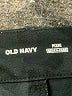 Old Navy Blue Active Pants Size 2 - photo 4