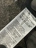 Old Navy Blue Active Pants Size 2 - photo 5