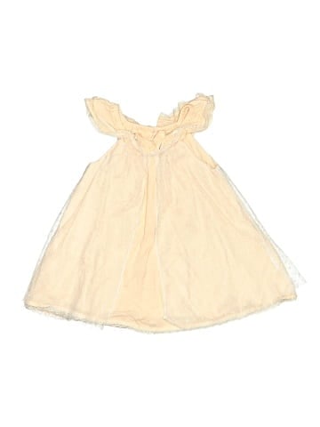 Camilla Dress (view 1)