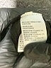 American Eagle Outfitters Gray Pullover Sweater Size L - photo 8