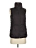 C9 By Champion Black Vest Size S - photo 1