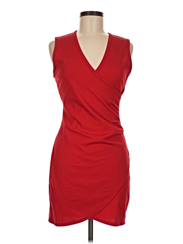 Crystal Doll Cocktail Dress (view 1)