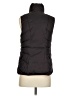 C9 By Champion Black Vest Size S - photo 2
