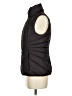 C9 By Champion Black Vest Size S - photo 5