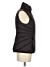 C9 By Champion Black Vest Size S - photo 4