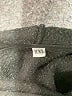 Unbranded 100% Polyester Black Pullover Hoodie Size XXL - photo 7