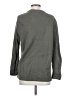 Madewell Gray Green Cardigan Size XS - photo 2