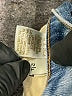 Rag & Bone/JEAN Stars Blue Jeans Size 24 waist - photo 5