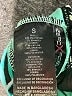 ZeroXposur Green Swimsuit Cover Up Size S - photo 4