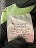 New Pink Green Tank Top Size S - photo 9