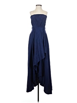 Hunter Bell Cocktail Dress
